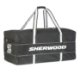 Picture of SHERWOOD Carry Bag 5030 - L