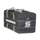 Picture of SHERWOOD Carry Bag 5030 - L