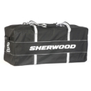 Picture of SHERWOOD Carry Bag 5030 - L