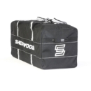 Picture of SHERWOOD Carry Bag 5030 - L