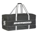 Picture of SHERWOOD Carry Bag 5030 - S