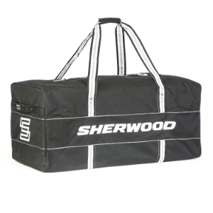 Picture of SHERWOOD Carry Bag 5030 - S