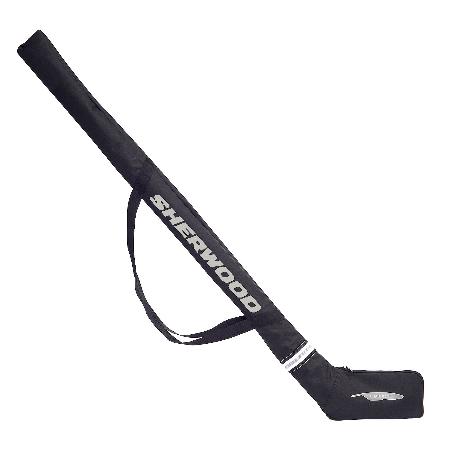 Picture of SHERWOOD Hockey Stick Bag 7000
