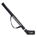 Picture of SHERWOOD Hockey Stick Bag 7000