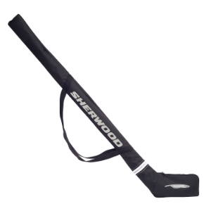 Picture of SHERWOOD Hockey Stick Bag 7000
