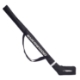 Picture of SHERWOOD Hockey Stick Bag 7000