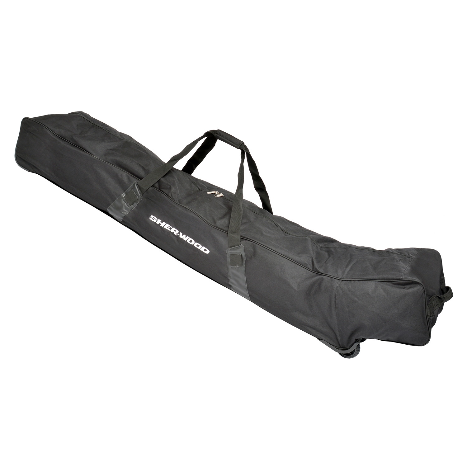 Picture of SHER-WOOD Team Stick Bag