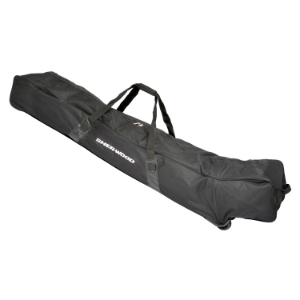 Picture of SHER-WOOD Team Stick Bag
