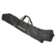Picture of SHER-WOOD Team Stick Bag