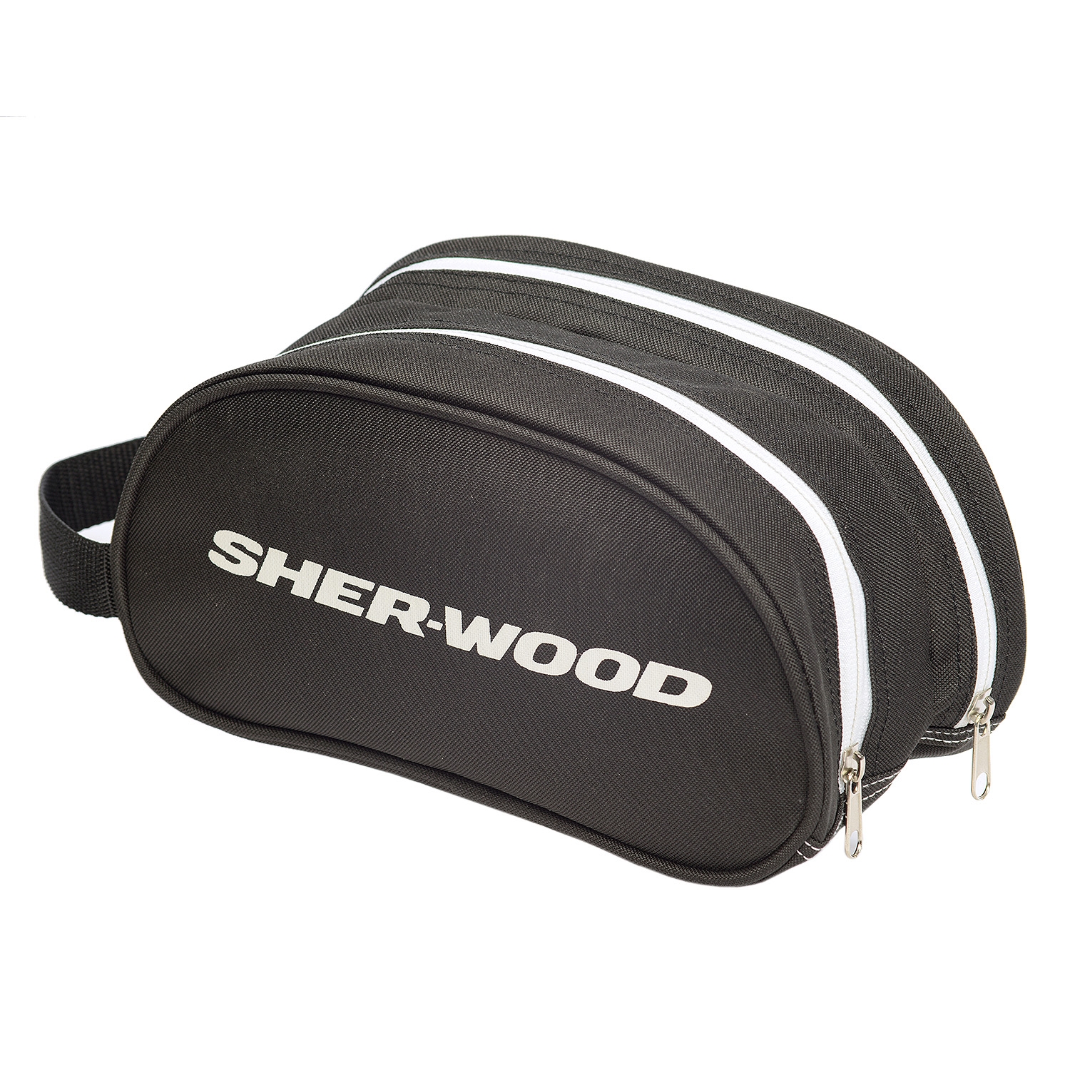 Picture of SHERWOOD Shower Bag
