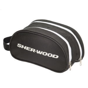 Picture of SHERWOOD Shower Bag