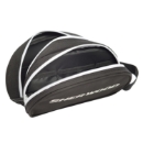 Picture of SHERWOOD Shower Bag