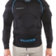 Picture of VAUGHN Padded Goalie Compression Shirt Velocity 10 - Sr.