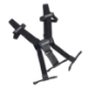 Picture of VAUGHN Suspender - Sr.