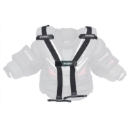 Picture of VAUGHN Suspender - Sr.