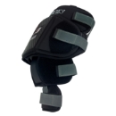Picture of VAUGHN Knee & Thigh Guard VX1 Pro with garter belt - Sr.