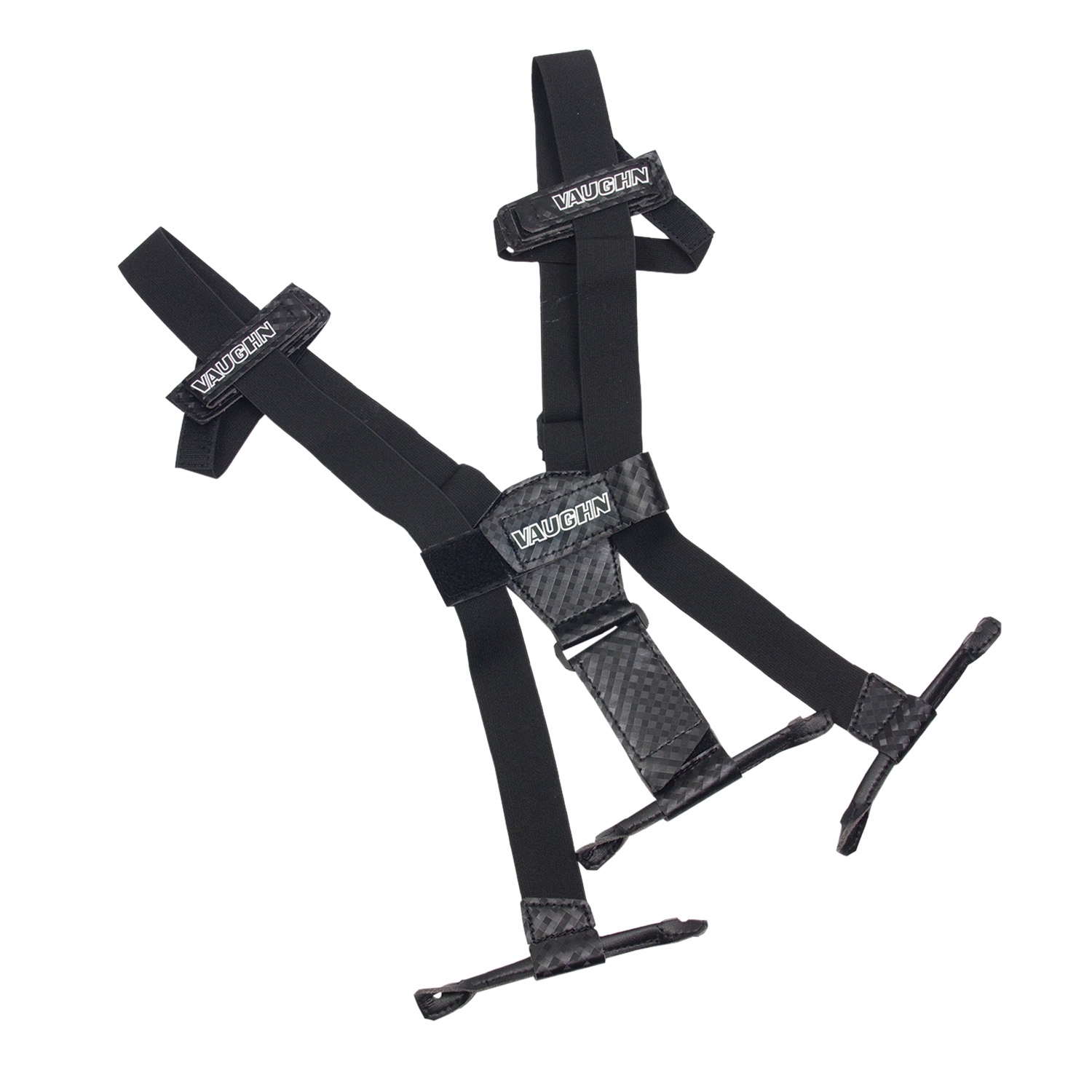 Picture of VAUGHN Garter Belt Velocity VX1 Pro - Sr.