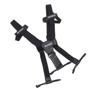 Picture of VAUGHN Garter Belt Velocity VX1 Pro - Sr.
