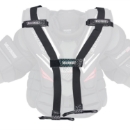 Picture of VAUGHN Garter Belt Velocity VX1 Pro - Sr.