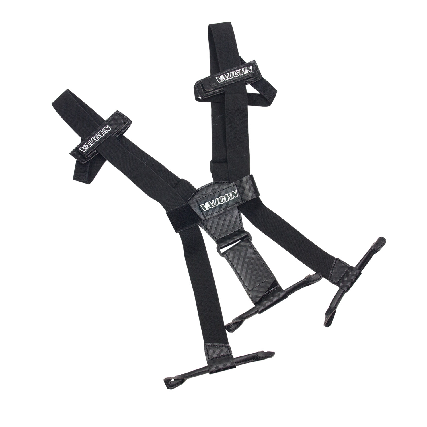 Picture of VAUGHN Garter Belt Velocity VX1 - Int.