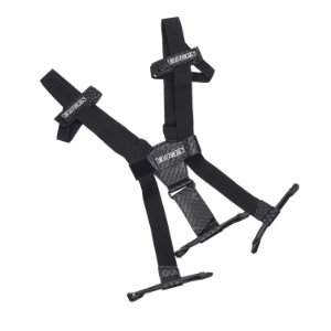 Picture of VAUGHN Garter Belt Velocity VX1 - Int.