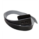 Изображение VAUGHN Leg Strap 32" with end riveted on - each