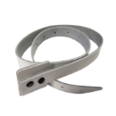 Изображение VAUGHN Leg Strap 32" with end riveted on - each