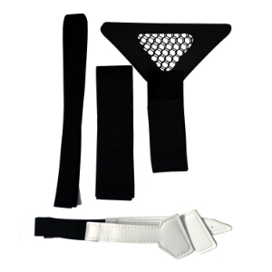 Picture of VAUGHN Replacement Straps SLR