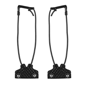 Picture of VAUGHN Bungee Toe System - 2 Pack