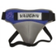 Picture of VAUGHN Goal Cup VGC-WPP 998 Women 26-36"