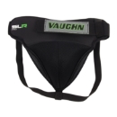 Picture of VAUGHN Goal Cup Ventus SLR Pro - Sr.