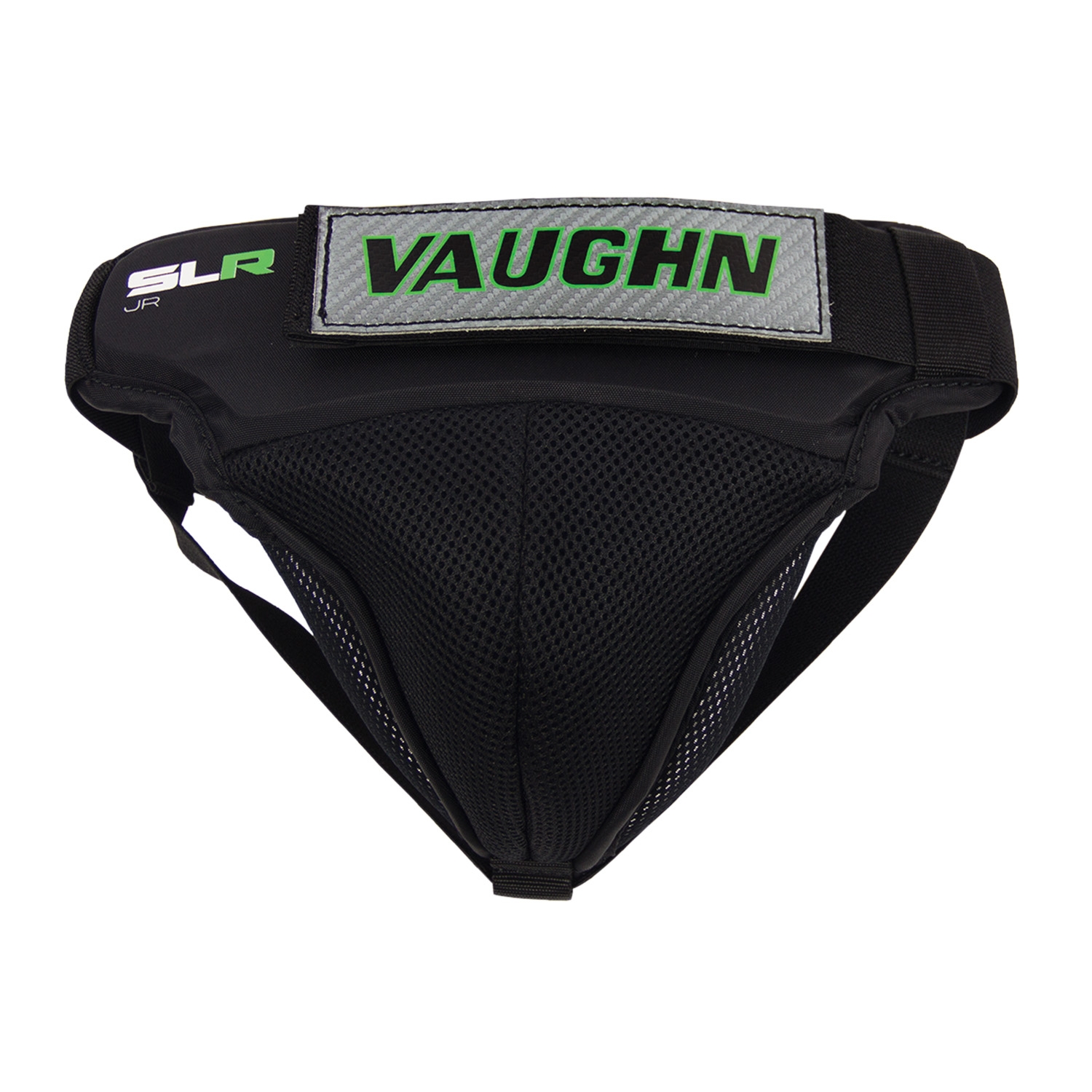 Picture of VAUGHN Goal Cup Ventus SLR - Jr.