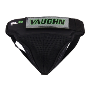 Picture of VAUGHN Goal Cup Ventus SLR - Jr.