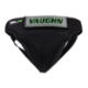 Picture of VAUGHN Goal Cup Ventus SLR - Jr.