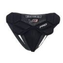 Изображение VAUGHN Goal Cup Velocity VX1 Pro - Sr.