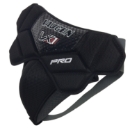 Изображение VAUGHN Goal Cup Velocity VX1 Pro - Sr.