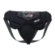 Изображение VAUGHN Goal Cup Velocity VX1 Pro - Int.