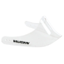 Picture of VAUGHN Pro Lexan Throat protector Velocity 2000i - Int.