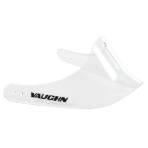 Picture of VAUGHN Pro Lexan Throat protector Velocity 2000i - Int.