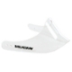 Picture of VAUGHN Pro Lexan Throat protector Velocity 2000i - Int.