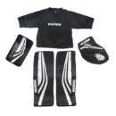 Изображение VAUGHN Beginner Hockey Set
