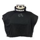 Picture of VAUGHN Goal Neck Guard VPC-9000 - Shirt Style - Sr.