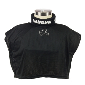 Picture of VAUGHN Goal Neck Guard VPC-9000 - Shirt Style - Sr.
