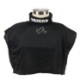 Picture of VAUGHN Goal Neck Guard VPC-9000 - Shirt Style - Sr.