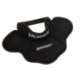 Picture of VAUGHN Goal Neck Guard Velocity VX1 Pro Carbon - Sr.