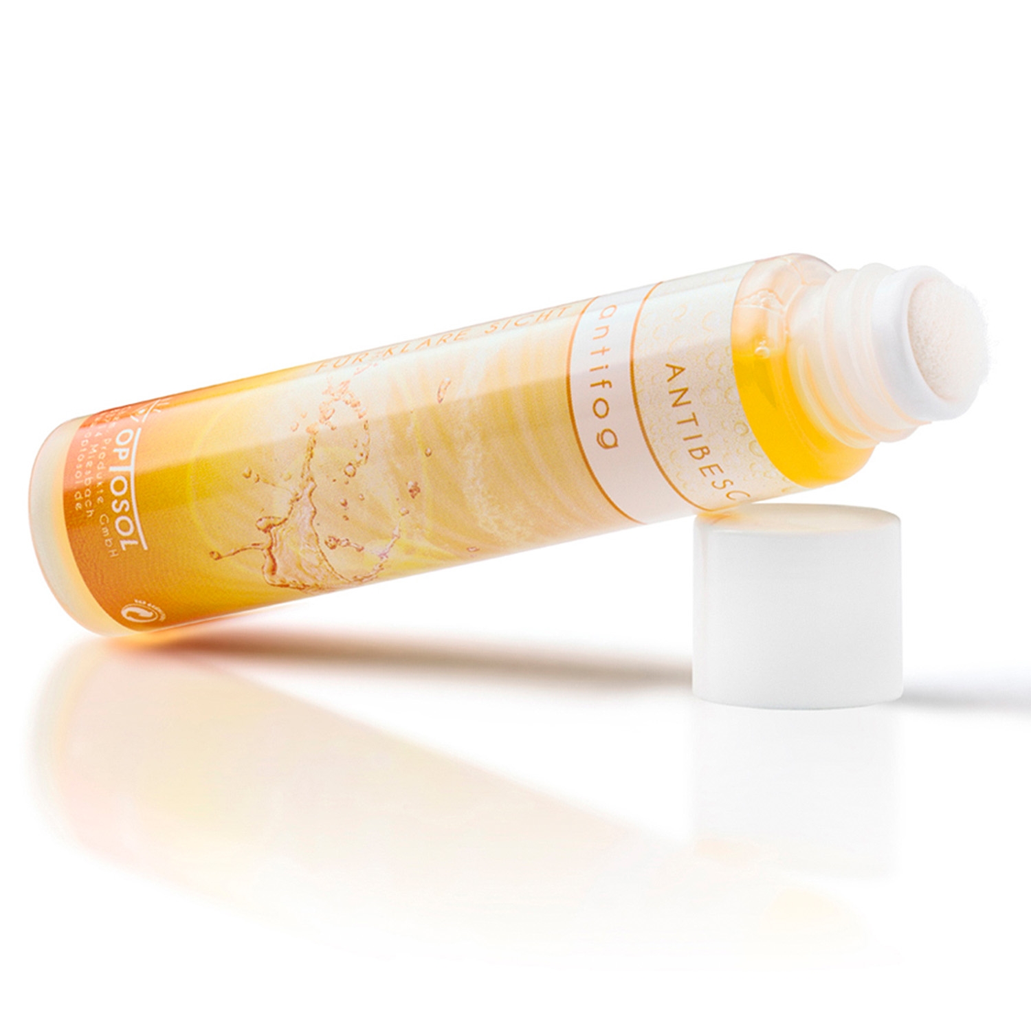 Picture of OPTOSOL Anti-Fog Pen 30 ml