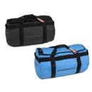 Picture of SHERWOOD Bag Expedition L 87L