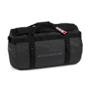 Picture of SHERWOOD Bag Expedition L 87L