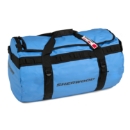 Picture of SHERWOOD Bag Expedition L 87L