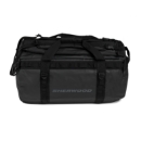 Picture of SHERWOOD Bag Expedition L 87L